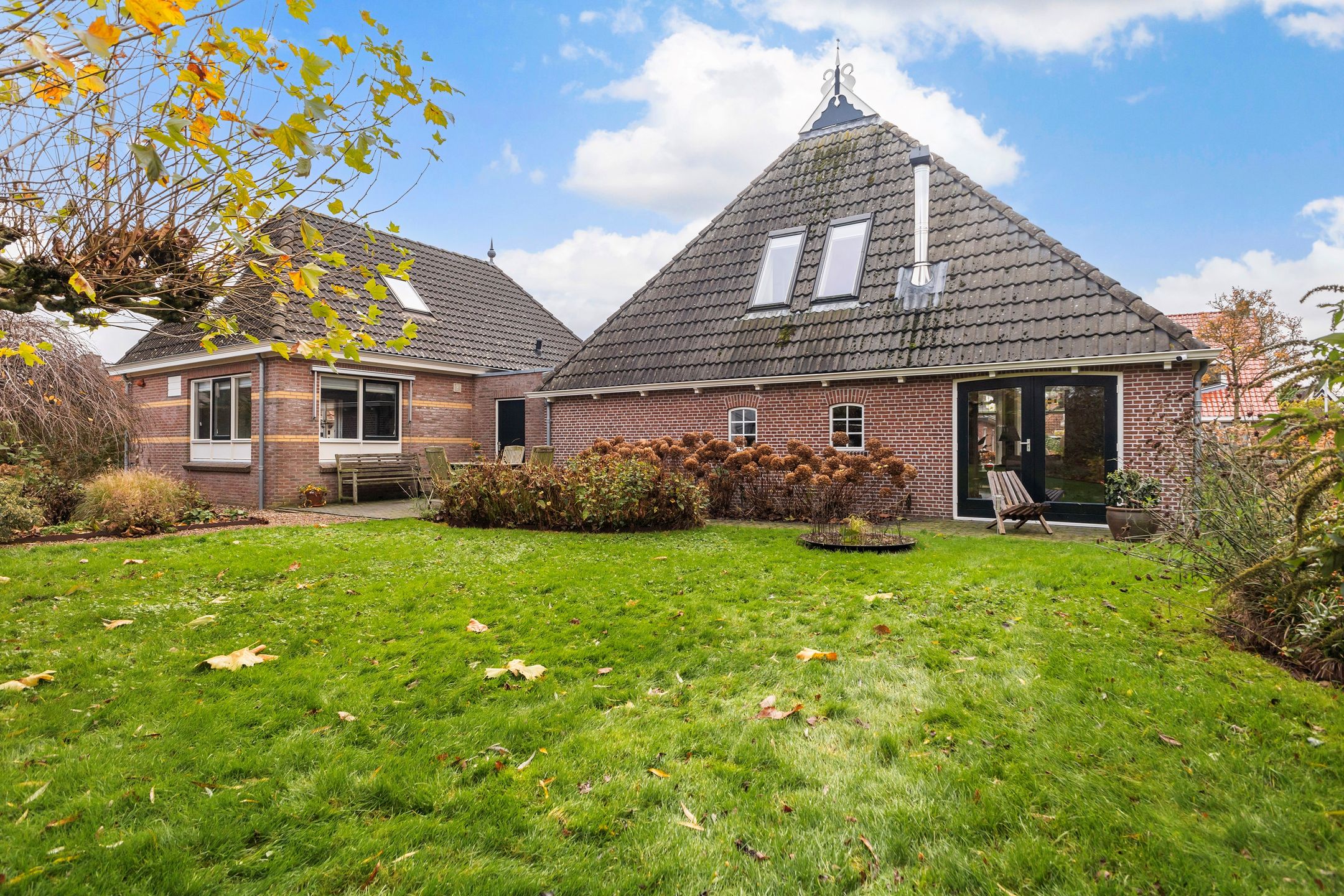 Foto 48 van Hôfsleane 40