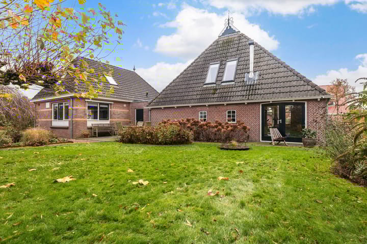 Foto 48 van Hôfsleane 40