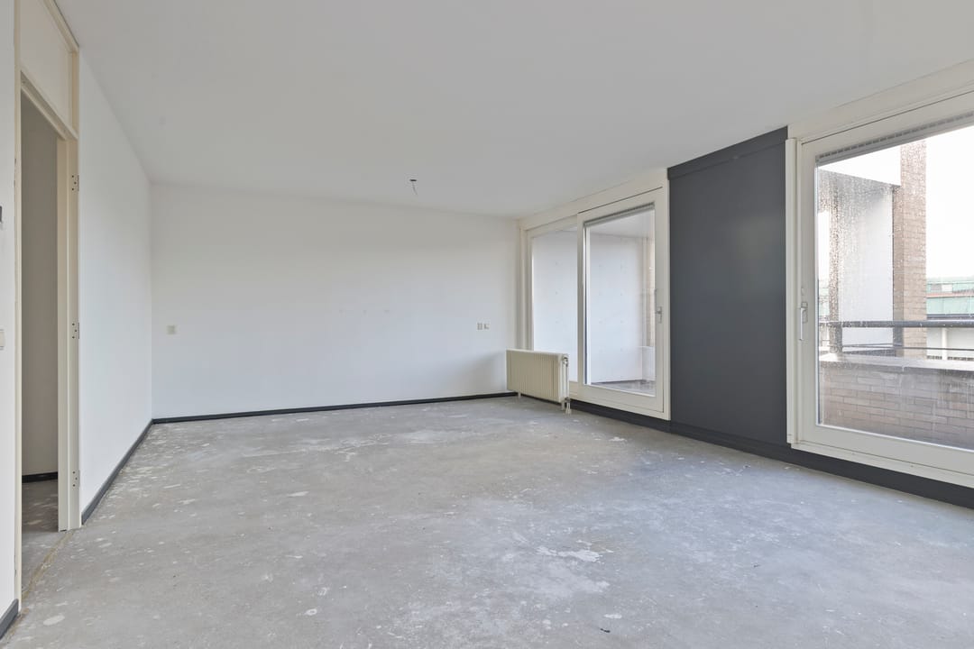 Foto 2 van Sint Jorisplein 122