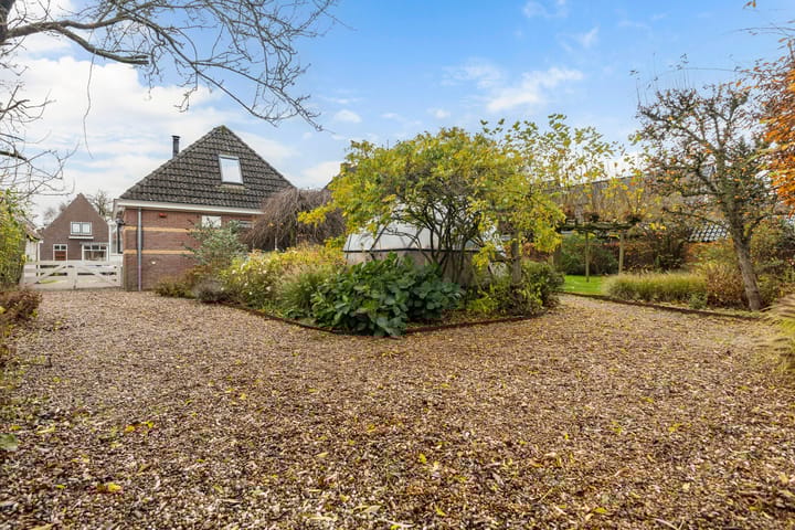 Foto 56 van Hôfsleane 40