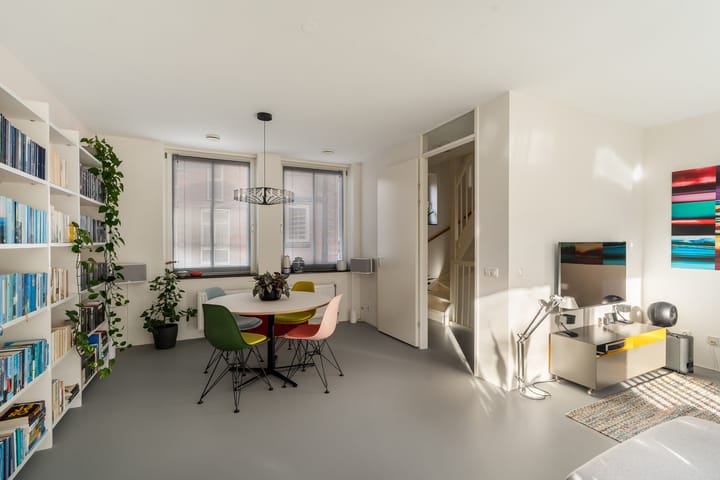 Photo 20 of Soetendaalseweg 11