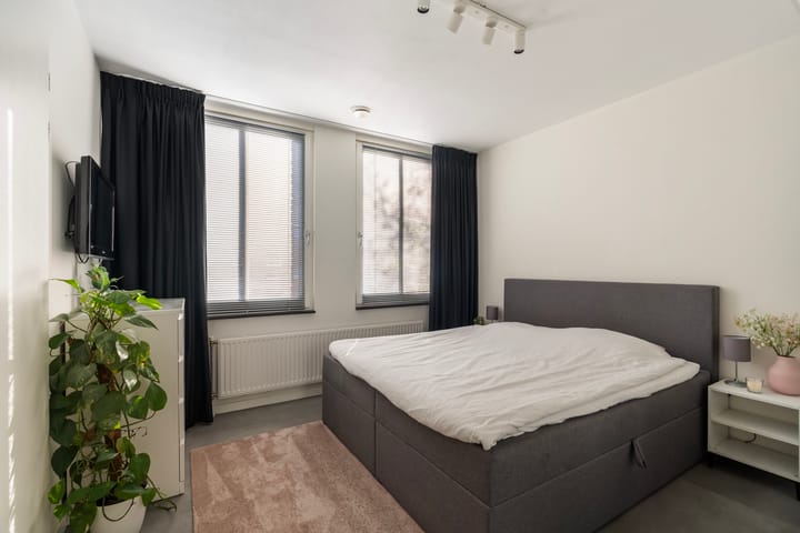 Photo 21 of Soetendaalseweg 11