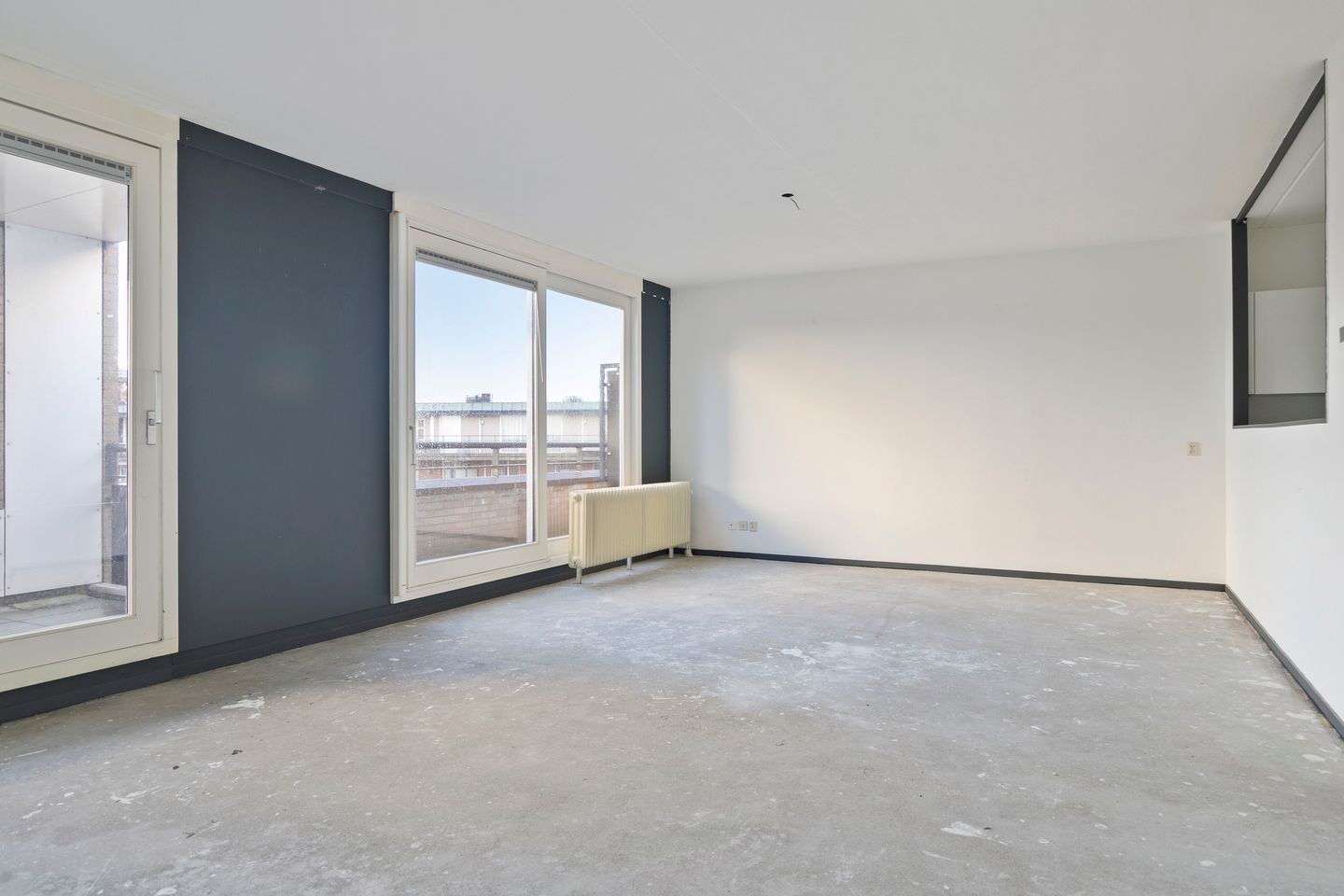 Foto 4 van Sint Jorisplein 122