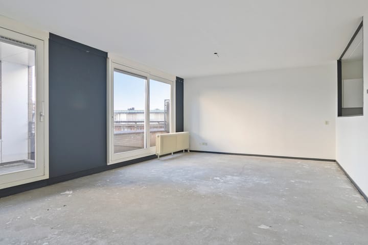 Foto 4 van Sint Jorisplein 122