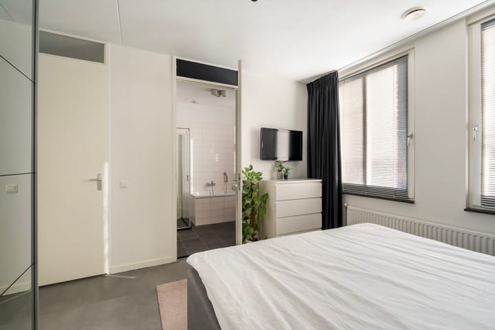 Photo 22 of Soetendaalseweg 11