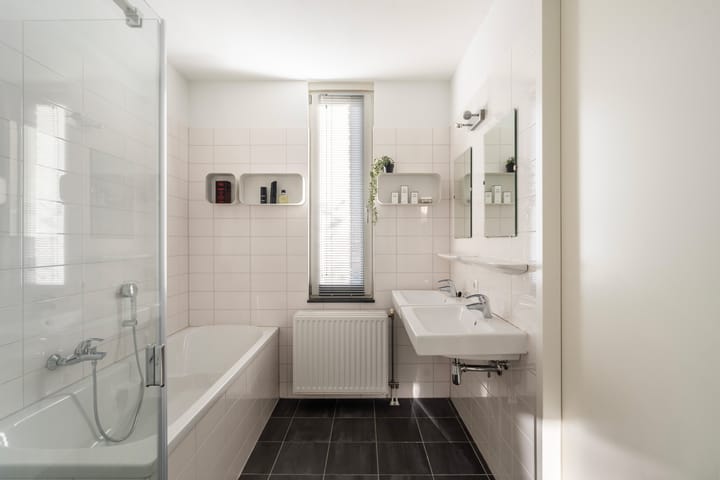 Photo 23 of Soetendaalseweg 11