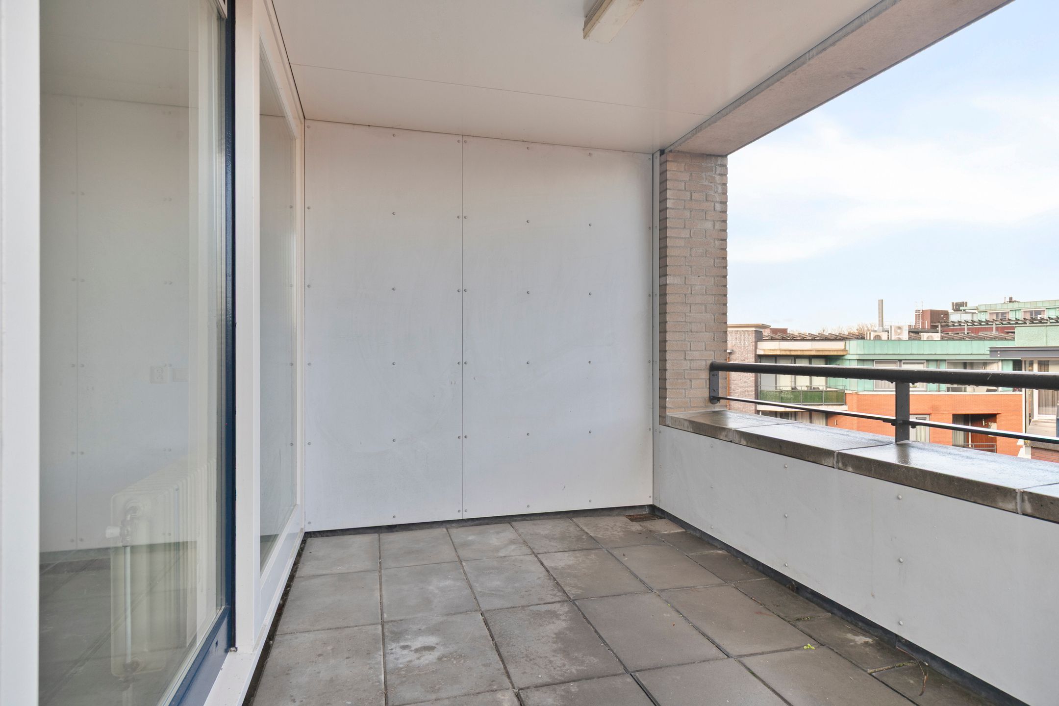 Foto 6 van Sint Jorisplein 122