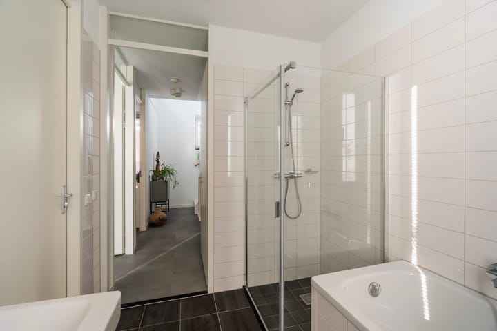 Photo 24 of Soetendaalseweg 11