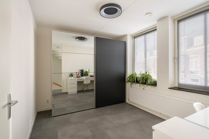 Photo 25 of Soetendaalseweg 11