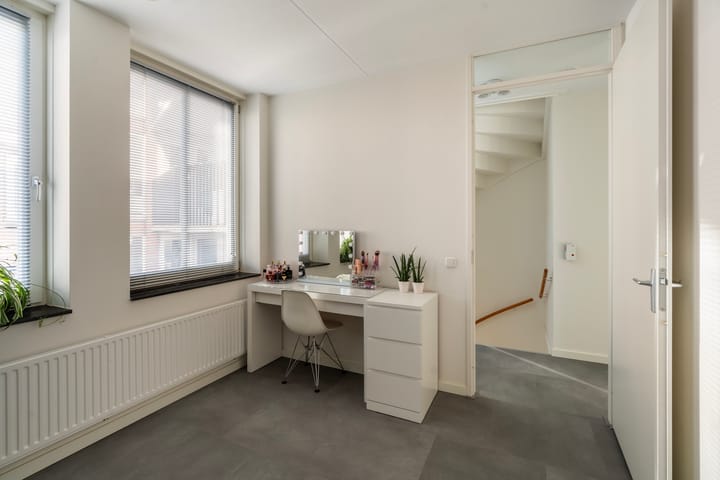 Photo 26 of Soetendaalseweg 11