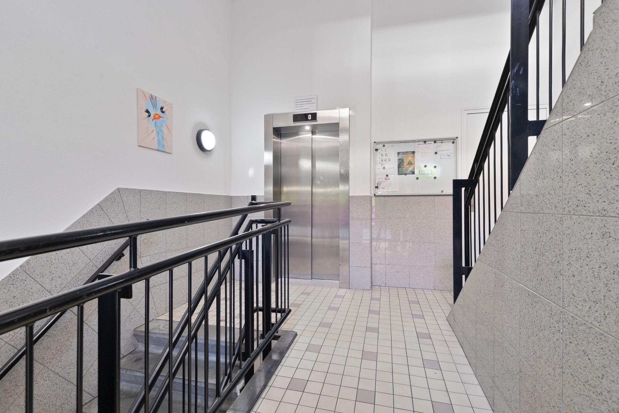 Foto 9 van Sint Jorisplein 122