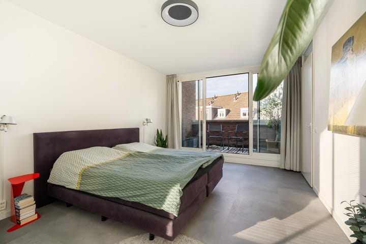 Photo 27 of Soetendaalseweg 11