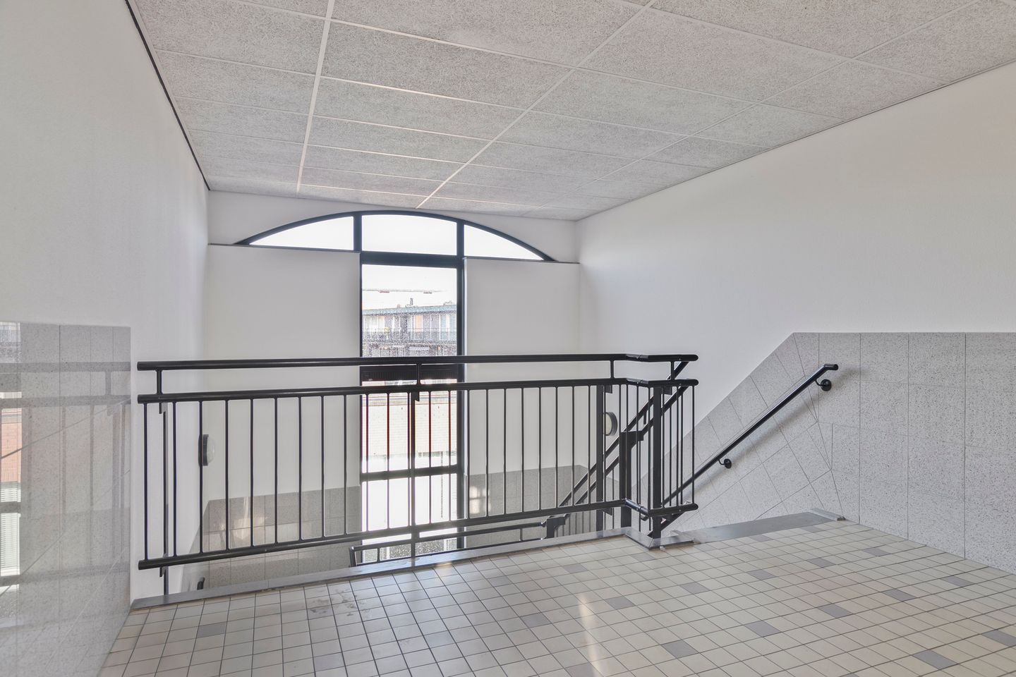 Foto 10 van Sint Jorisplein 122