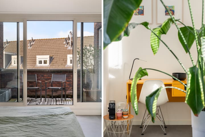 Photo 28 of Soetendaalseweg 11