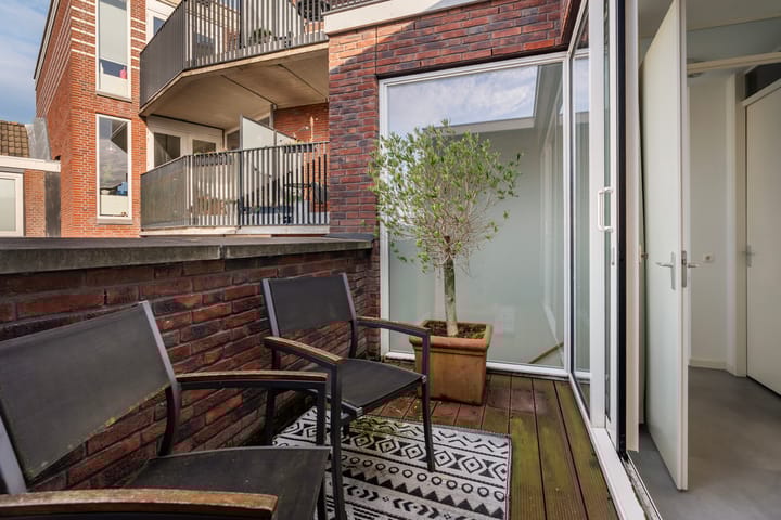 Photo 29 of Soetendaalseweg 11