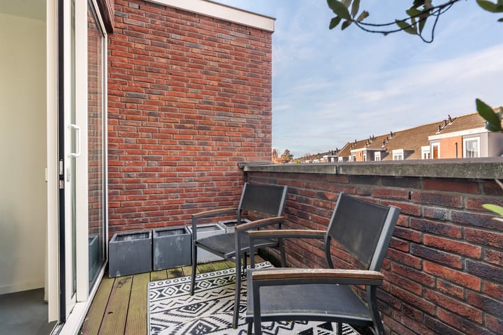 Photo 30 of Soetendaalseweg 11