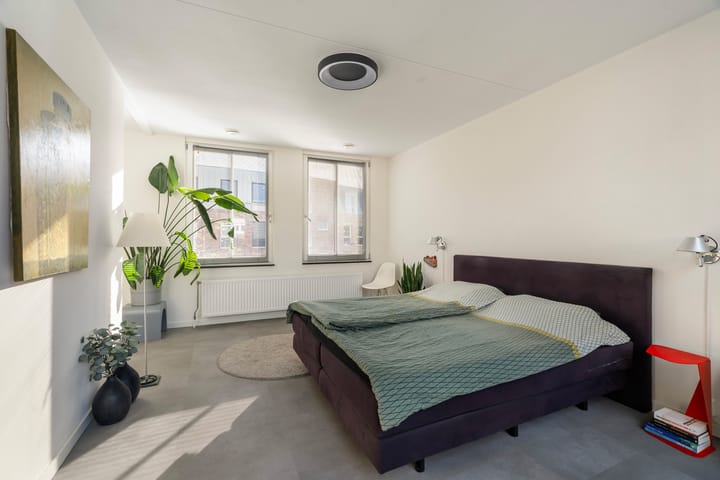 Photo 31 of Soetendaalseweg 11