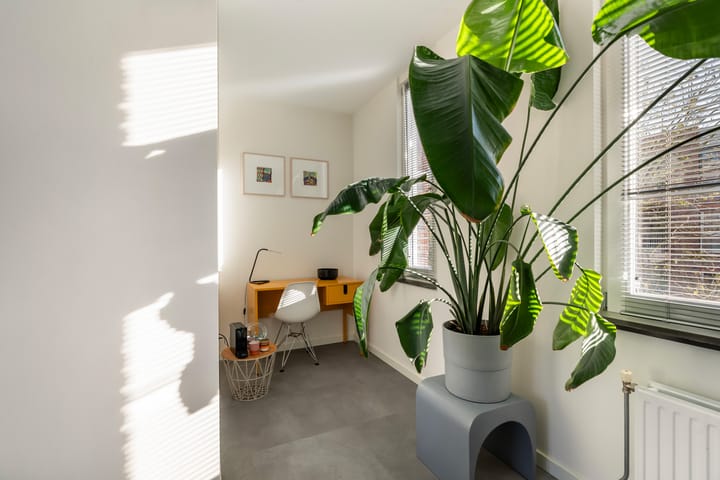 Photo 32 of Soetendaalseweg 11