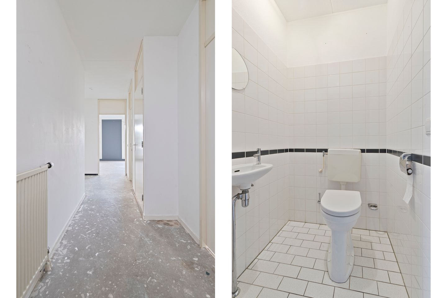 Foto 14 van Sint Jorisplein 122