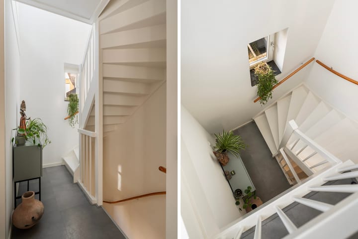 Photo 33 of Soetendaalseweg 11