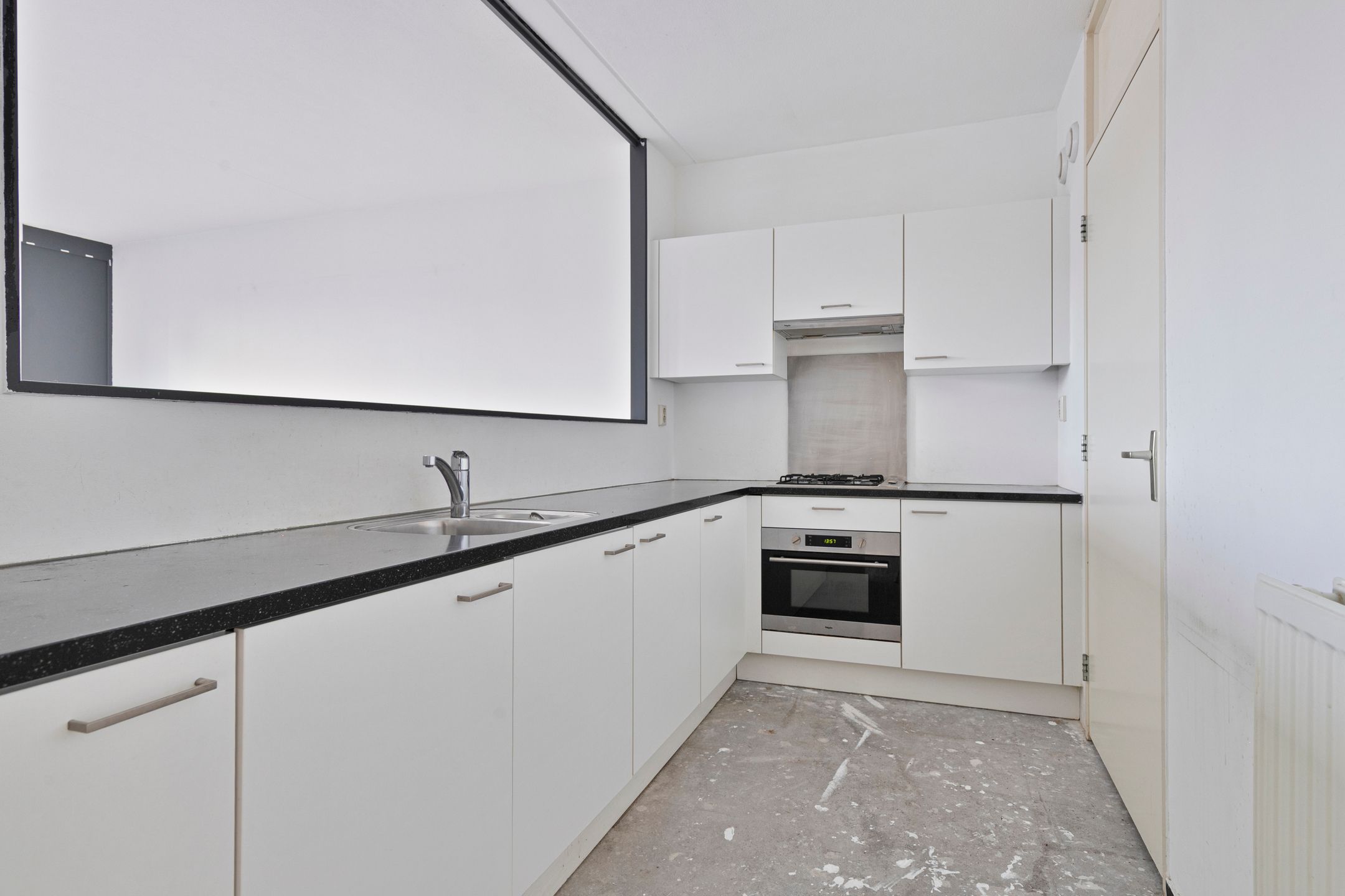 Foto 15 van Sint Jorisplein 122