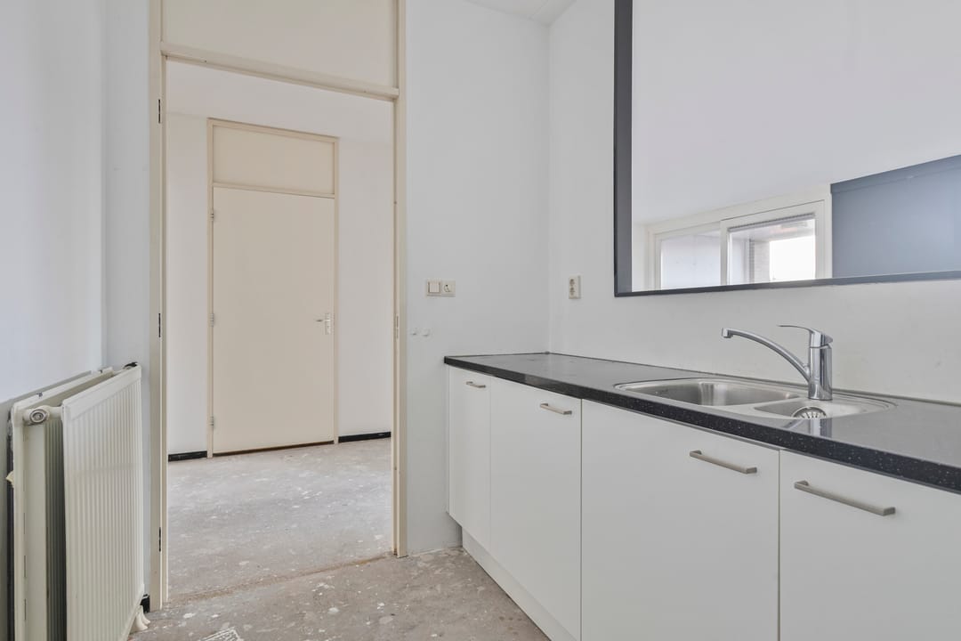 Foto 16 van Sint Jorisplein 122