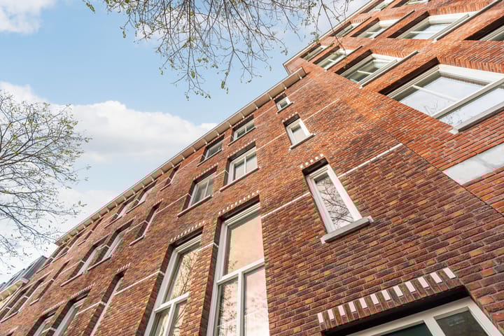 Photo 34 of Soetendaalseweg 11