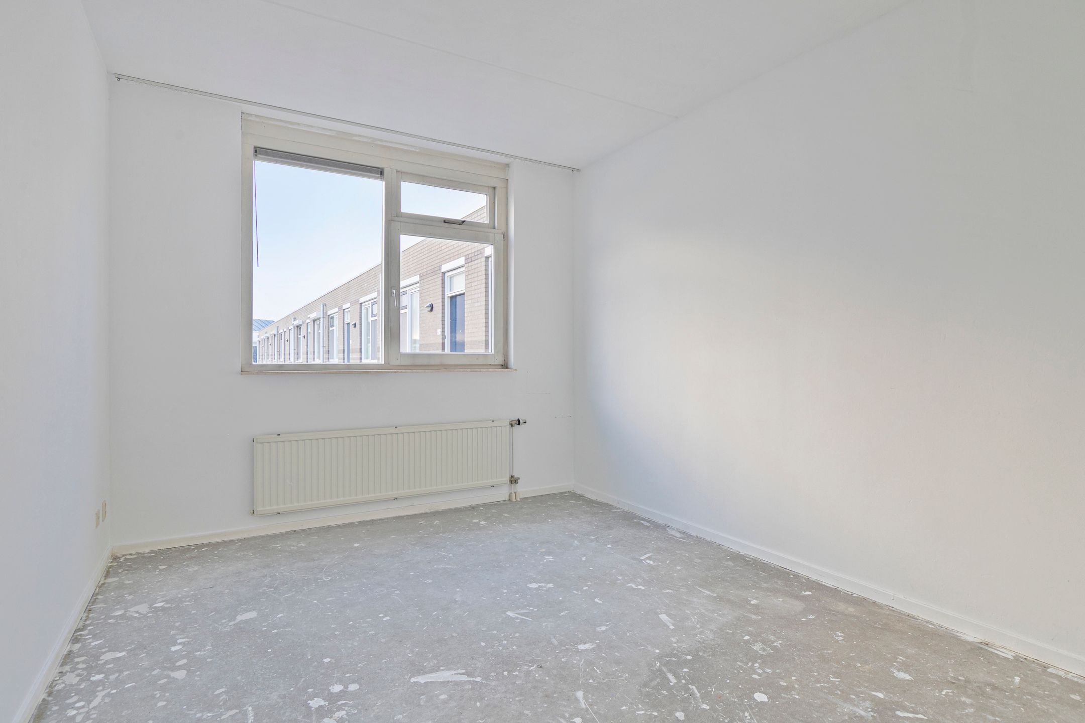 Foto 18 van Sint Jorisplein 122