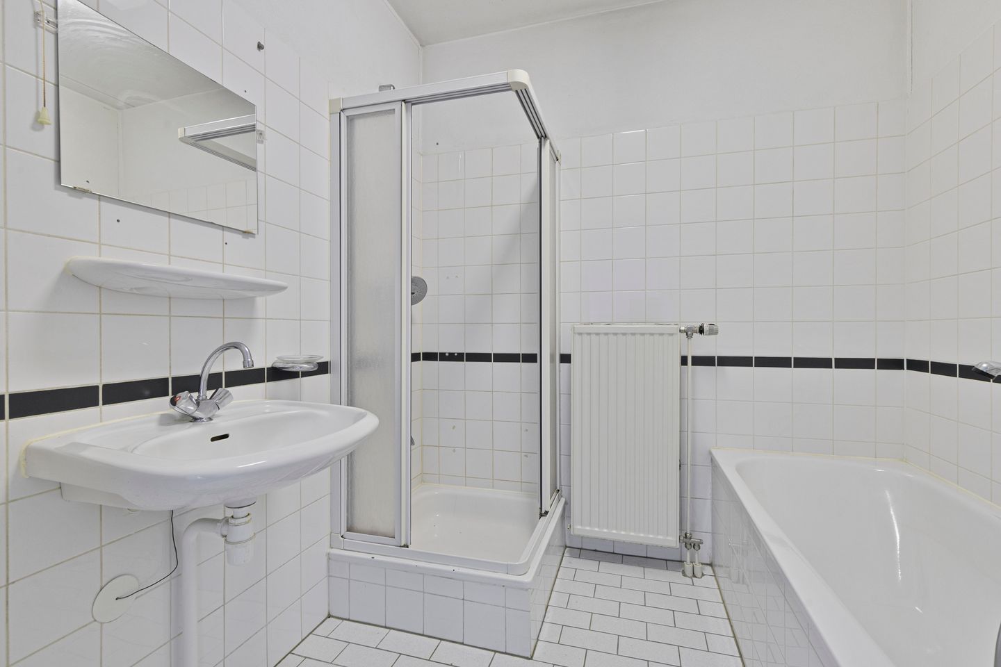 Foto 19 van Sint Jorisplein 122