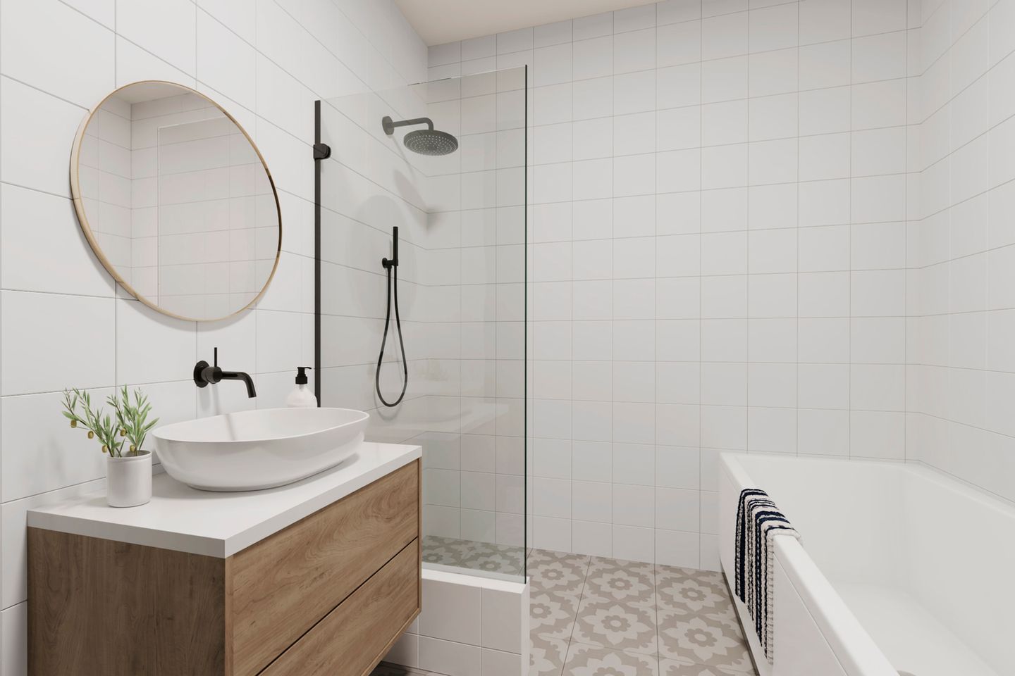 Foto 20 van Sint Jorisplein 122