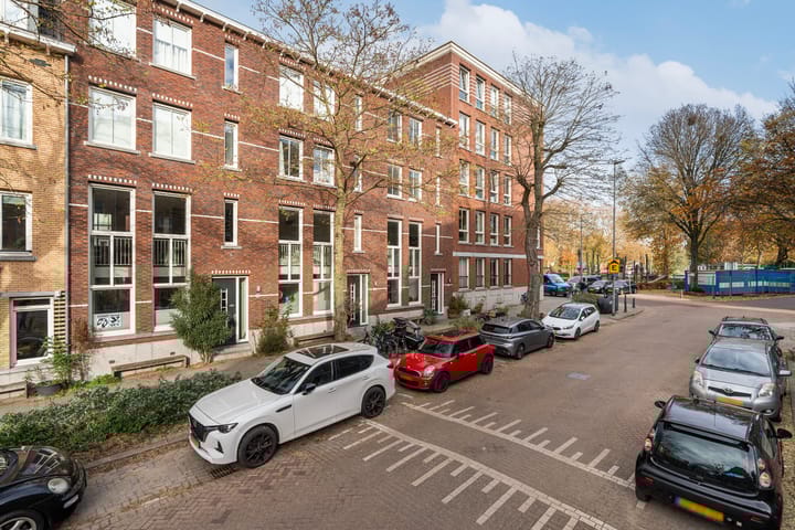 Photo 36 of Soetendaalseweg 11