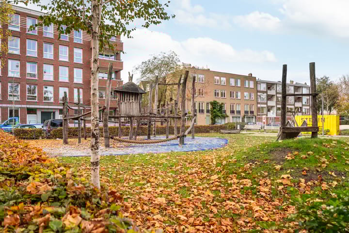 Photo 37 of Soetendaalseweg 11