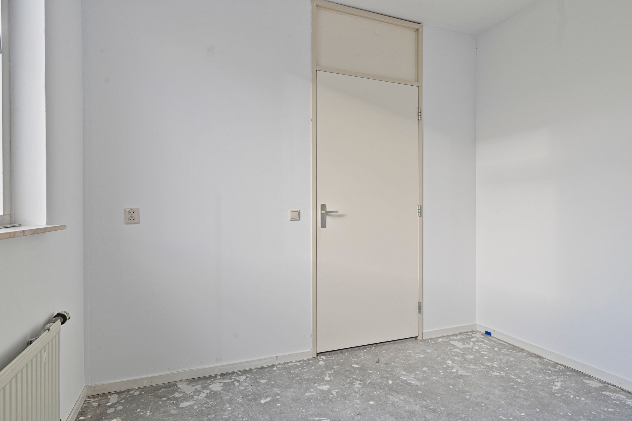 Foto 24 van Sint Jorisplein 122