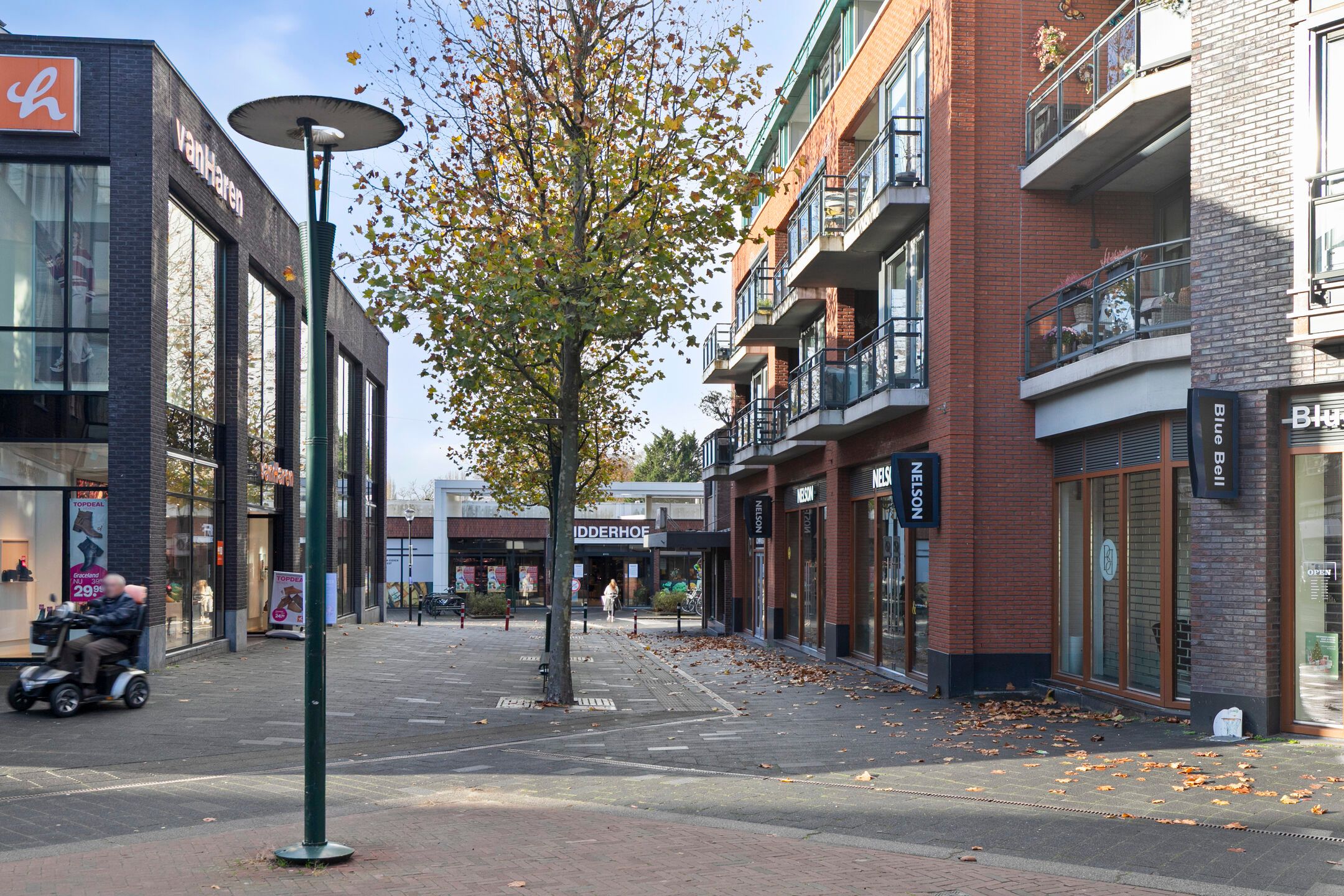 Foto 27 van Sint Jorisplein 122