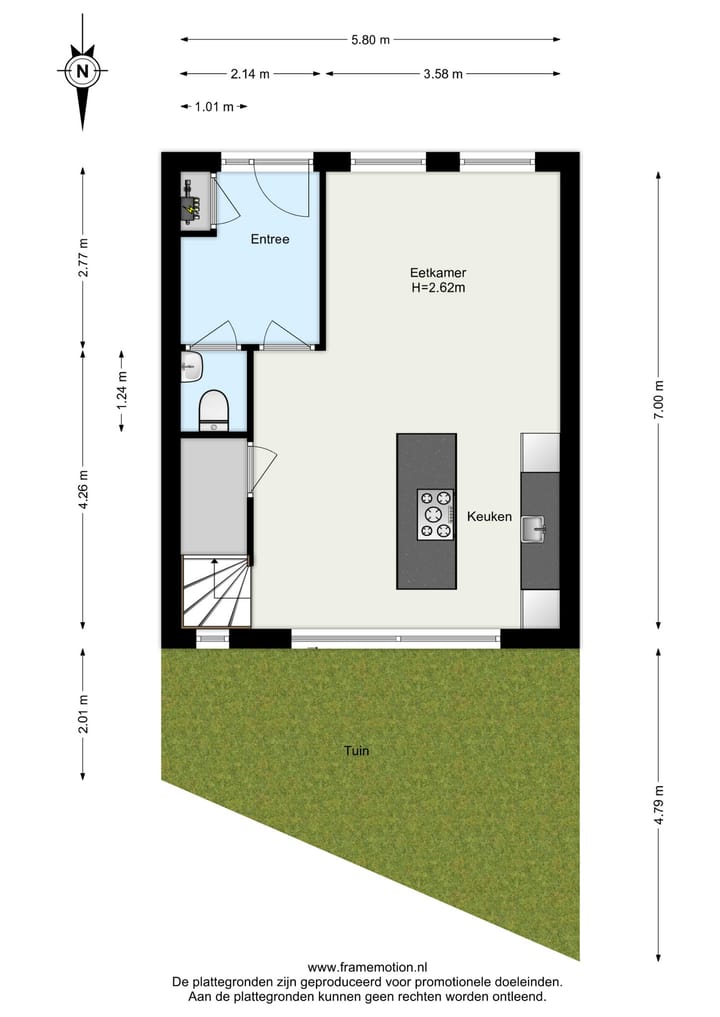 Photo 38 of Soetendaalseweg 11