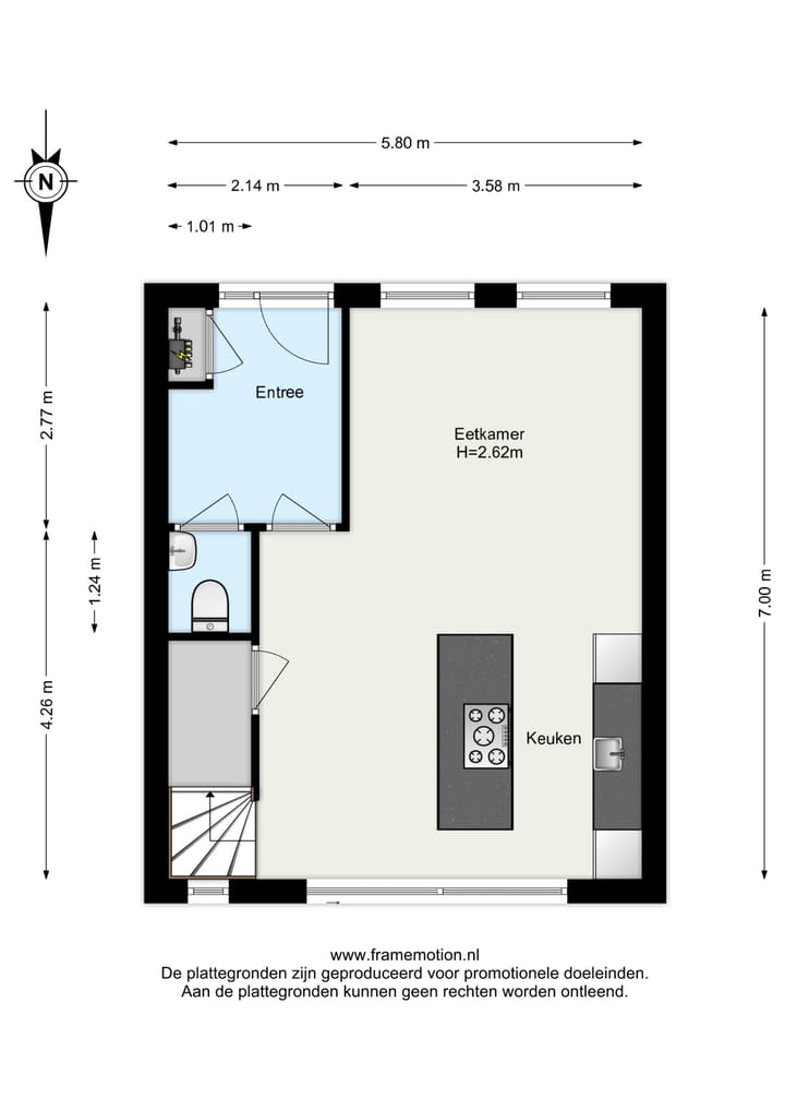 Photo 39 of Soetendaalseweg 11