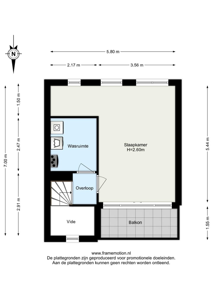 Photo 42 of Soetendaalseweg 11