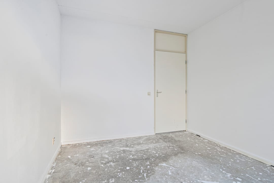 Foto 22 van Sint Jorisplein 122