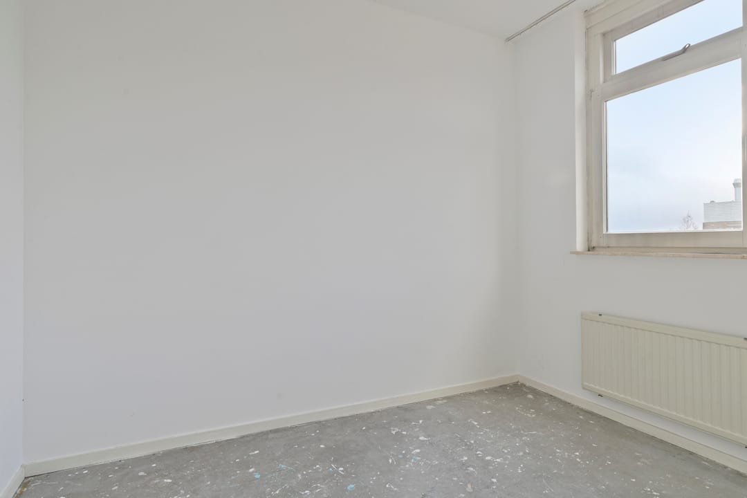 Foto 23 van Sint Jorisplein 122