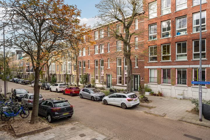 Photo 35 of Soetendaalseweg 11