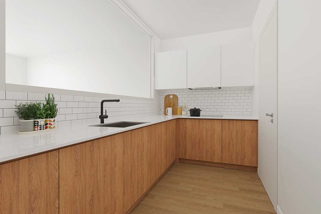 Foto 17 van Sint Jorisplein 122