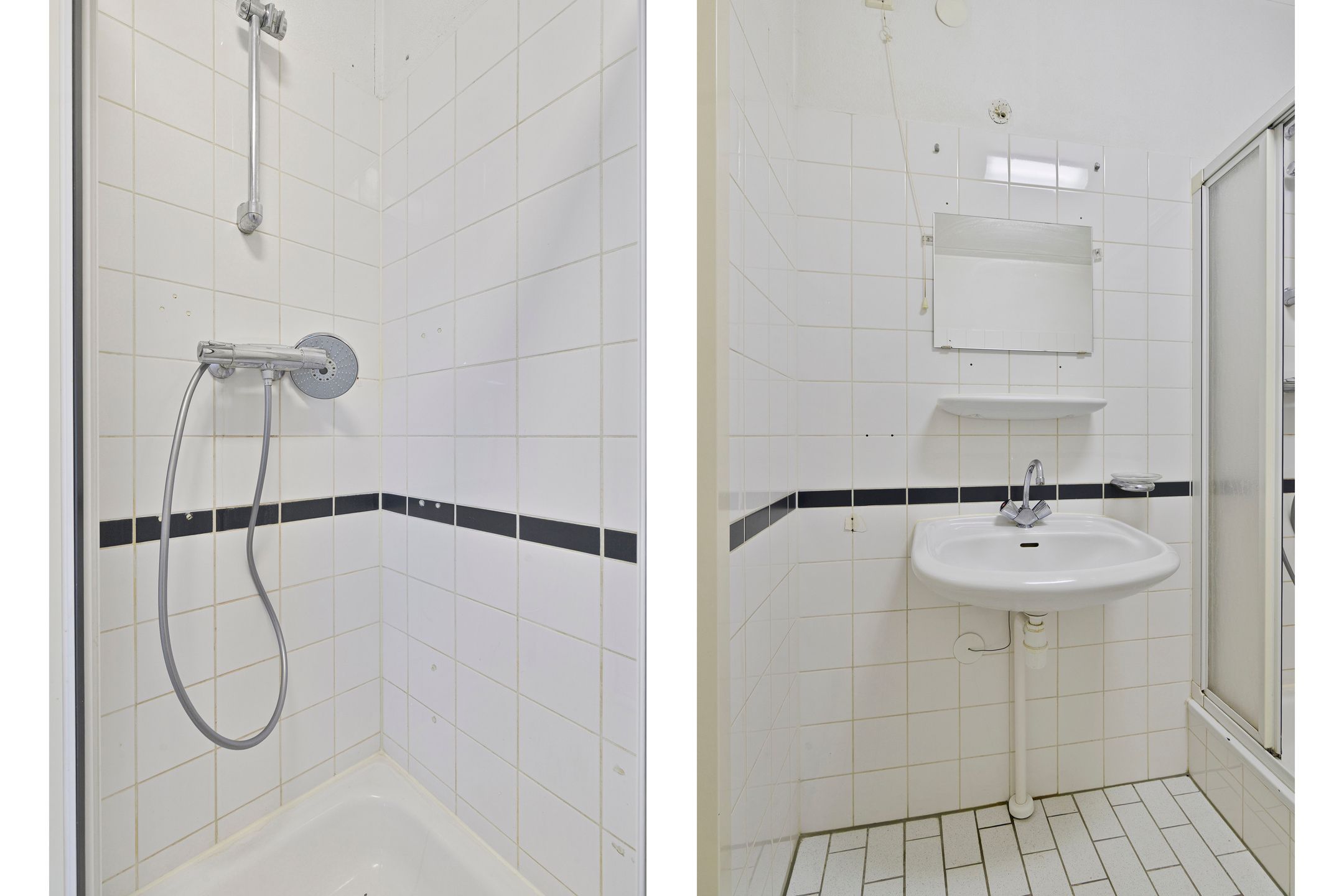 Foto 21 van Sint Jorisplein 122