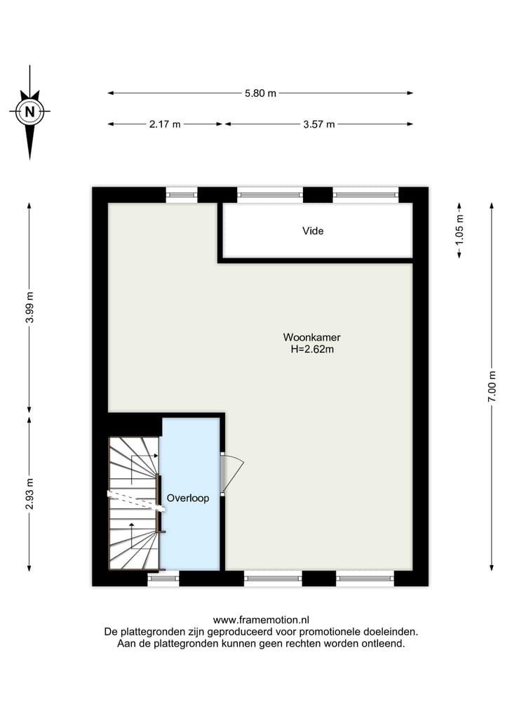 Photo 40 of Soetendaalseweg 11