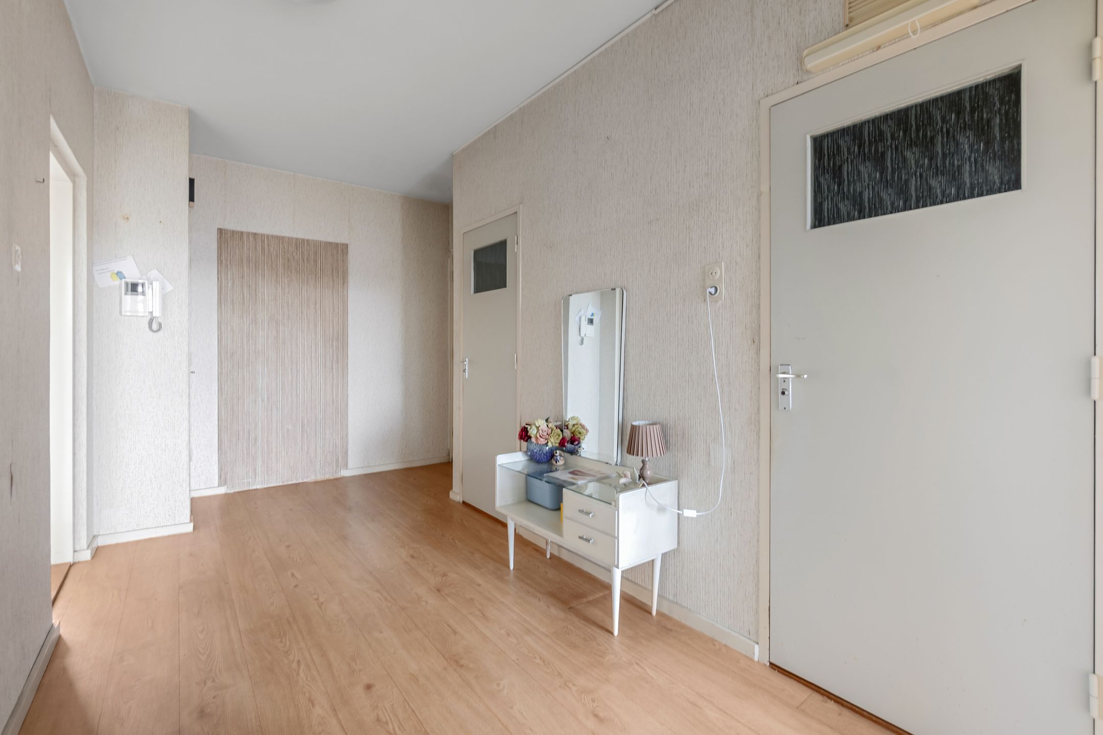 Photo 3 of Cornelie van Zantenstraat 180