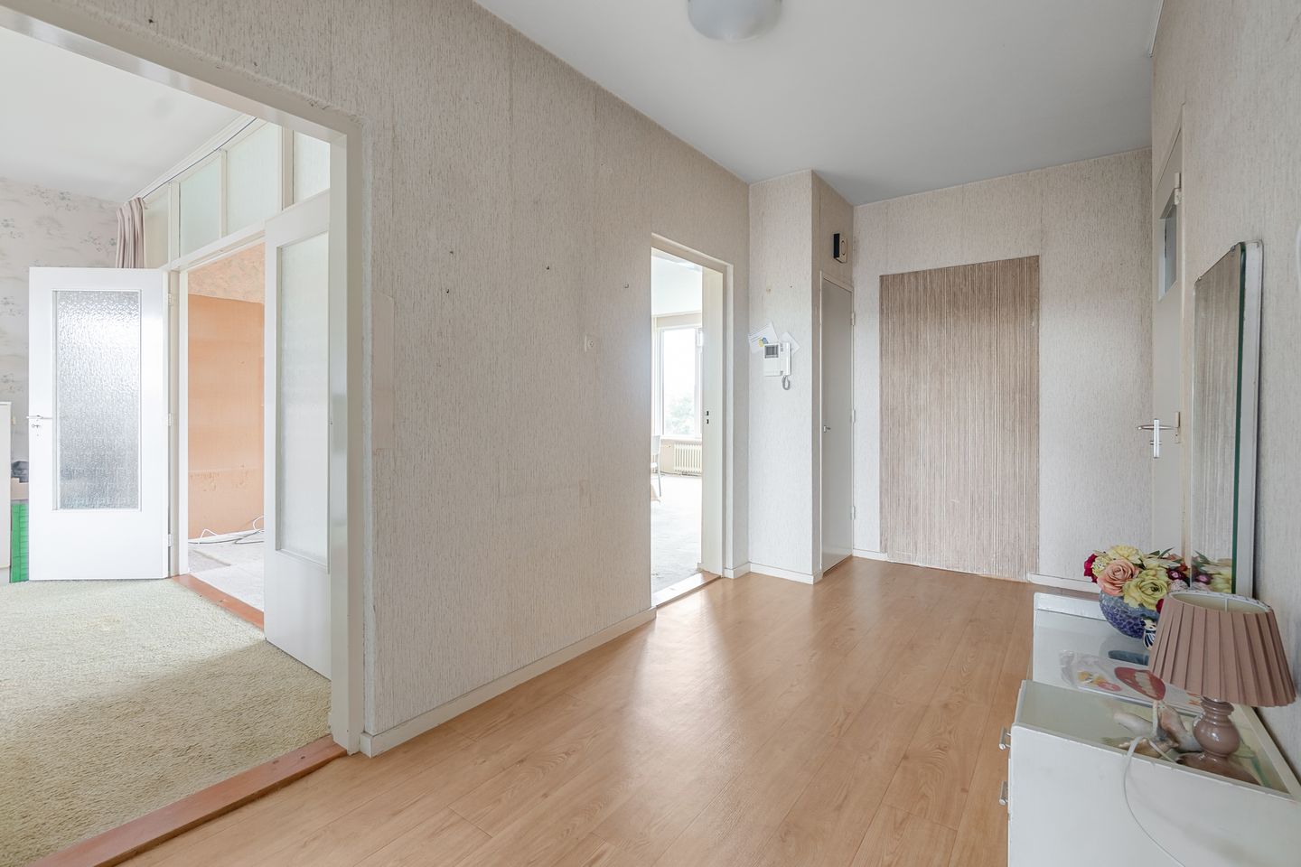 Photo 5 of Cornelie van Zantenstraat 180