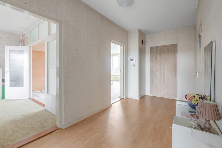 Foto 5 van Cornelie van Zantenstraat 180