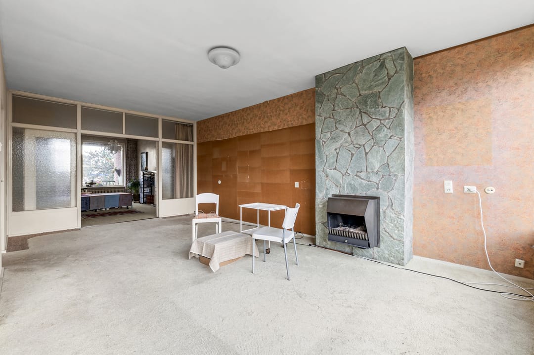 Photo 8 of Cornelie van Zantenstraat 180