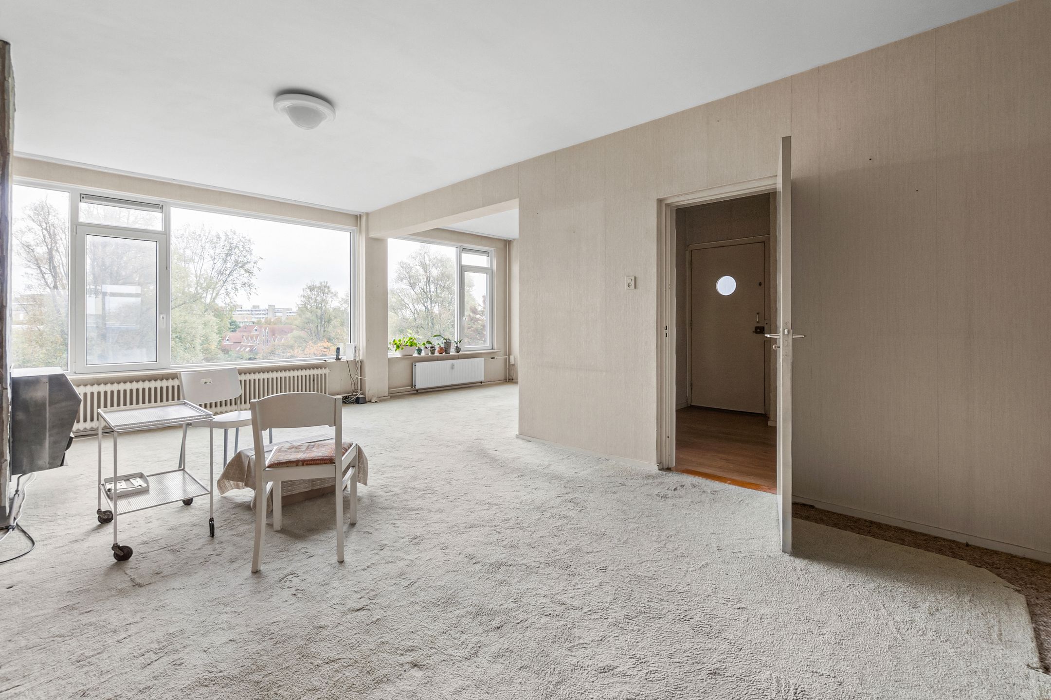 Photo 9 of Cornelie van Zantenstraat 180