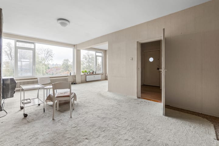 Foto 9 van Cornelie van Zantenstraat 180