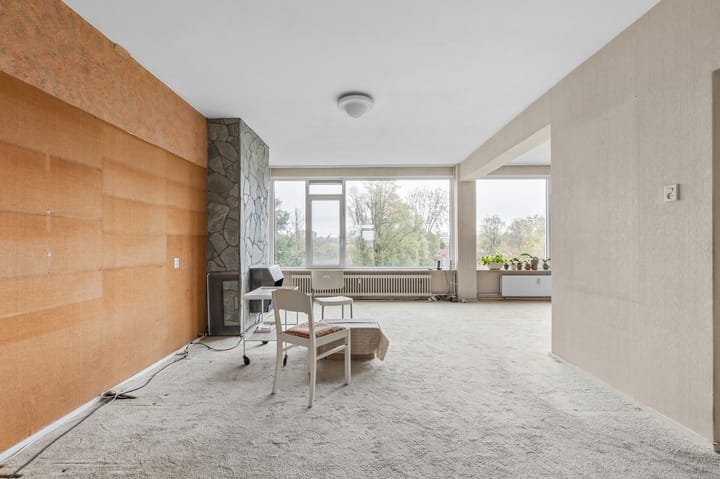 Foto 7 van Cornelie van Zantenstraat 180